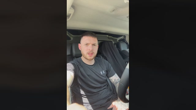 Nicehardon3  27-05-2022